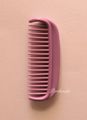 Purple-span-comb.jpg