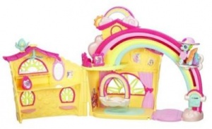 Pv-rainbowdash-house.jpg