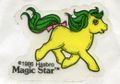 Euro magic Star Sticker.jpg