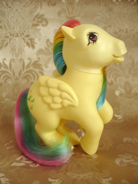 File:French Sky Dancer coral stripe.jpg