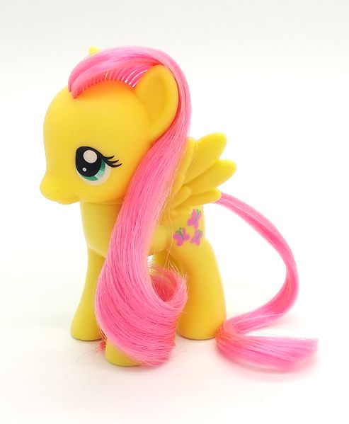 File:G4fluttnurstree (14).jpg