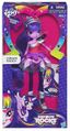 Mib-rainbow-rocks-twilight-sparkle.jpg