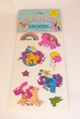 Early pony stickers2.JPG