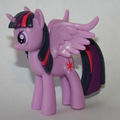 Egmont princess twilight.JPG