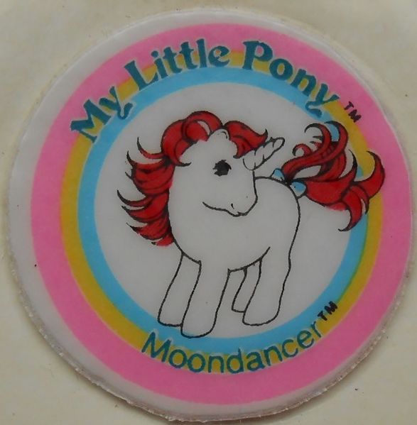 File:Sticker (143).JPG