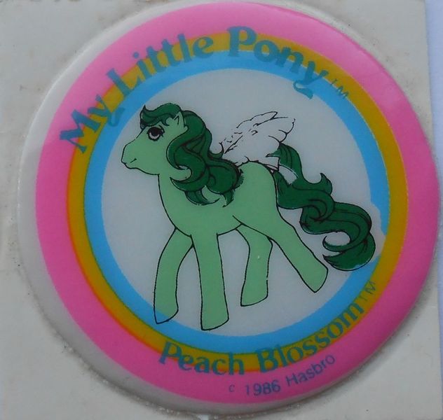 File:Sticker (31).JPG