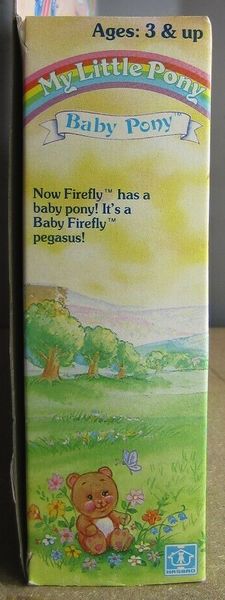 File:Baby firefly side 2 family-love-peace-happiness.priceless.jpg