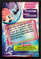 MLPMovieCard27Back.jpg