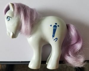 Songster Variant.jpg