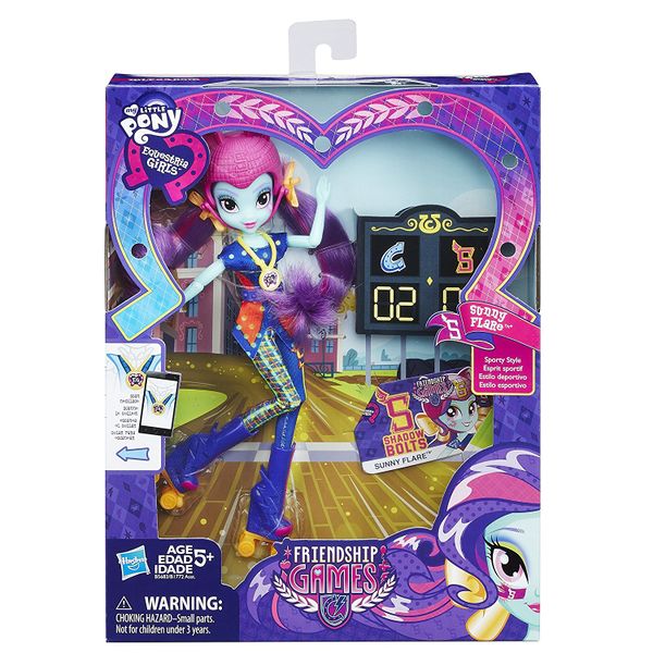 File:Sunny Flare Sporty Style Stock Photo.jpg