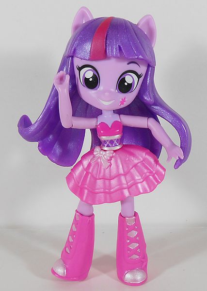 File:Twilight Sparkle FF.jpg