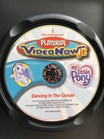 VideoNowDancingintheCloudsDisc.JPEG
