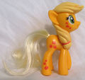 Applejack McD2015.JPG