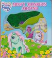G3BookMintyMonkeysAround.jpg
