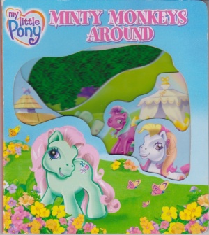 G3BookMintyMonkeysAround.jpg