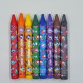 G4.5 crayons3.jpg