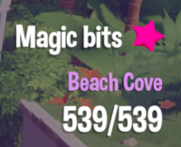 MaretimeBayAdventureBeachCove.PNG