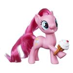 Pinkie-Pie-Reboot-Single-Wave-1-1.jpg