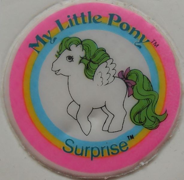 File:Sticker (167).JPG