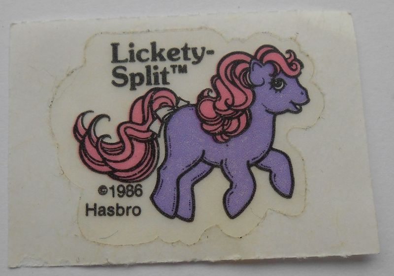 File:Sticker (200).JPG