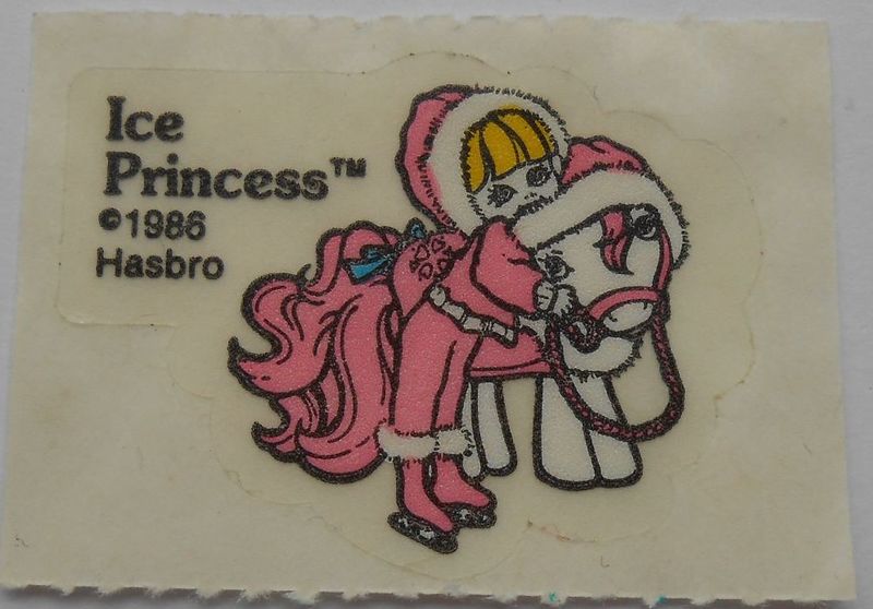 File:Sticker (226).JPG