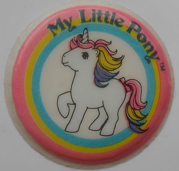 File:Sticker (75).JPG