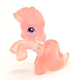 IMG 20210906 145518.jpg