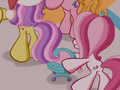 MLPtwinklewishdesertrose.png