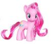 Pinkiepie-pony.jpg