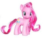 Pinkiepie-pony.jpg