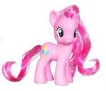 Pinkiepie-pony.jpg