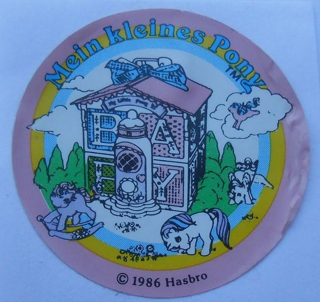 File:Sticker (8).JPG