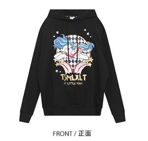 SweatshirtB 04.jpg