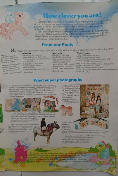 File:UK activity club newsletter 1986 issue 1 page 5.jpg