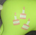 Baby Frosting Symbol.jpg