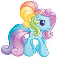Img-901150-2-Rainbow Dash-article.jpg
