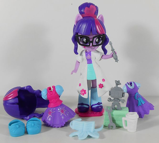 File:Twilight Sparkle Mix Set.jpg