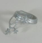 Twilight Sparkle Singing Belt.jpg