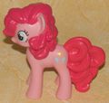 2013-bk-pinkie-pie.jpg