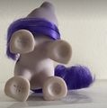 Colomb baby del purple 3.JPG
