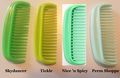 Green Combs 2.jpg