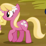 Lily Valley S2E19.jpg