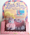 LittlePrettyBettyMIP.JPG