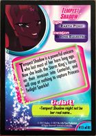 MLPMovieCard15Back.jpg