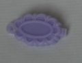 Sm-purple-barrette.jpg