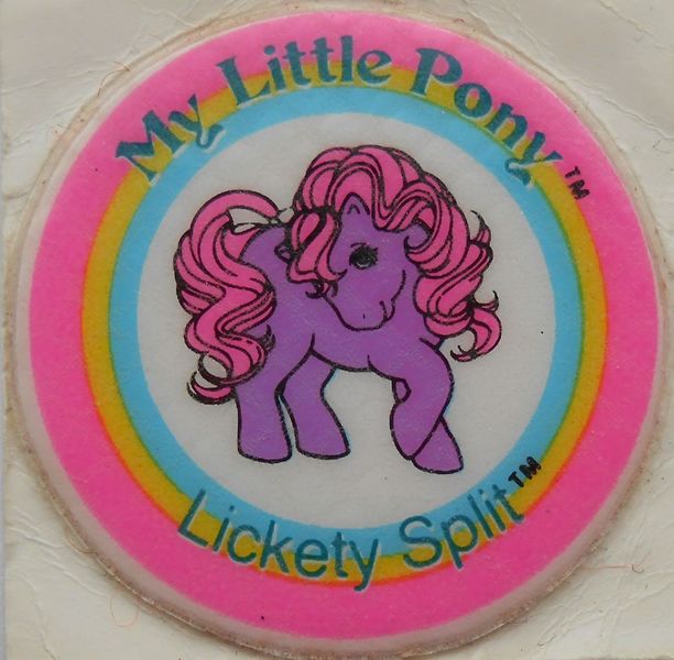 File:Sticker (137).JPG