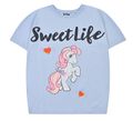 2019TSMLXLTSweetLifeShirt2.jpg