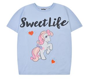 2019TSMLXLTSweetLifeShirt2.jpg