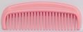 G1-repro-longcomb dark pink.jpg