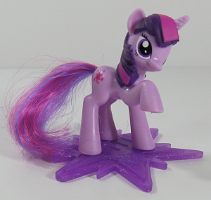 McTwilightSparkle.jpg